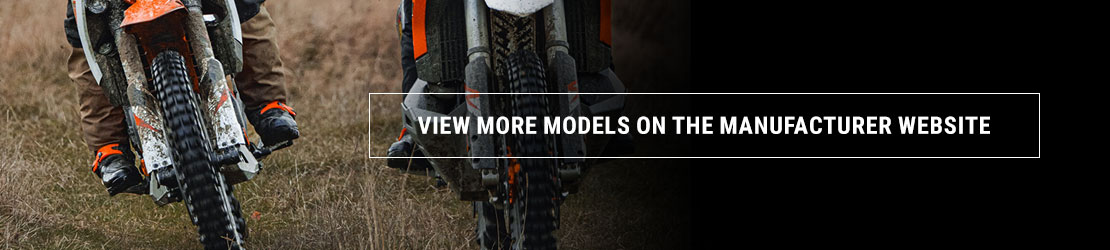 View more models on the Kawasaki website