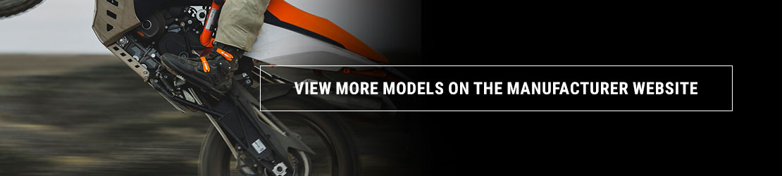 View more models on the Suzuki website