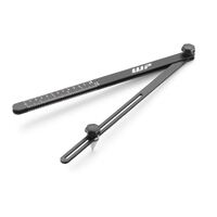 Sag Scale #00029090200