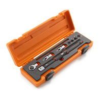 KTM Torque Wrench Kit # 00029996000