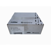 Genuine Piston Kit KTM 50SX 2009-2022