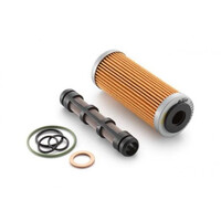 Oil Filter Service Kit 350 SX-F / 350EXC-F