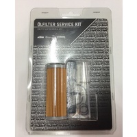 Service Kit KTM 350 SXF EXCF '11-17' #00050000083