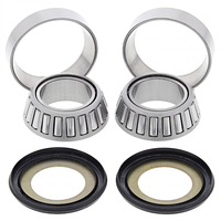 Steering Bearing Kit KTM 50 / 65 #00050000931