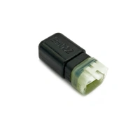 Magnetic Pump Connector 2T KTM / Husqvarna / Gas Gas #000700000BH002
