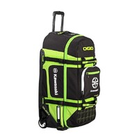 OGIO GEARBAG