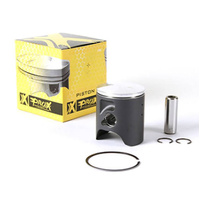 Piston Kit YZ65 '2018-2021' 43.45mm