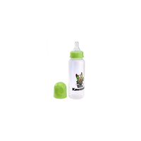 Kawasaki Feeding Baby Bottle