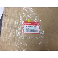 Gasket Set B (Bottom End) Honda XR200R 1994-2000 