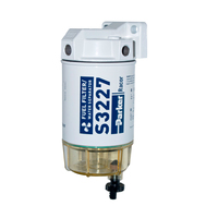 Fuel Filter / Water Separator Honda Outboard #06177-ZW1-801AH