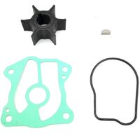 Water Pump Impeller Kit Honda BF30DK2 #06192-ZV7-000