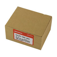 Water Pump Repair Kit Honda BF8 / BF9.9 / BF10