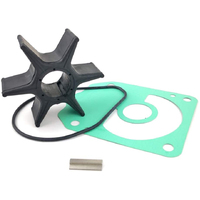 Water Pump Impeller / Service Kit Honda BF175A / BF200A / BF225A