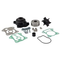 Pump Kit, Impeller Honda 