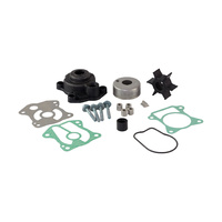 Water Pump Rebuild Kit Honda BF40D / BF50D #06193-ZV5-040