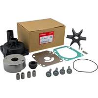 Genuine Honda 06193-ZY9-H03 Pump Rebuild Kit – BF75DK3, BF90DK4 & BF100A