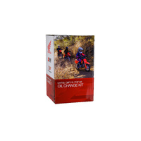 Honda Service Kit, CRF50/ 110/ 125 #06211CRFKIT1