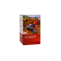 Honda Service Kit, CRF250/300/CB/R300 #06211CRFKIT4