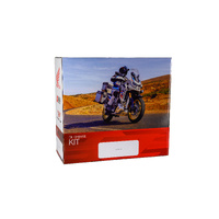 Honda Service Kit, Africa Twin #06211CRFKIT5