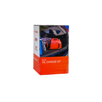 Honda Service Kit EU10I