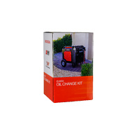 Honda Service Kit EU65IS