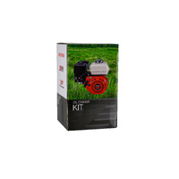 Honda Service Kit GX120/140/160/200 ENG