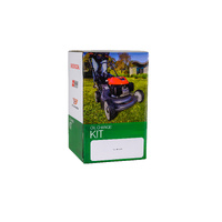 Honda Service Kit HRU19/HRU216/HRU217/HRN216K5/6/7