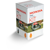 Honda Lawn Mower Service Kit 2 #06211HRUK02