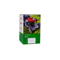 Honda Service Kit HRU196/HRU216M1