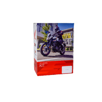 Honda Service Kit, Road GN4 #06211MFJKIT1