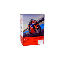 Honda Service Kit, Road HP4 #06211MFJKIT2