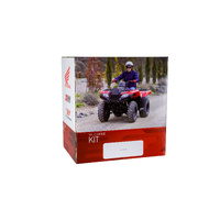 Honda Service Kit, SXS500/520/TRX420/500 #06211SXSKIT1