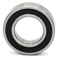 ktm 00-02 front wheel bearing set of 2 0625069047
