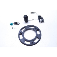 Genuine Honda Fuel Sending Unit #06370-MGZ-305