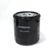 Oil Filter Assy – Part Number CFMOTO #0700‑070200‑00001