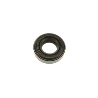KTM Gear Shift Shaft Seal #0760142460