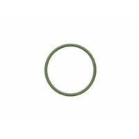 Spark Plug Seal O-Ring KTM 50 / 65 SX