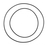 Head Gasket / O-Ring Set KTM 300EXC 2008-2021 #0770105020