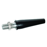 Motion Pro Fitting, Cable EA.