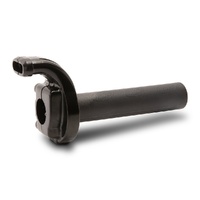 Motion Pro Throttle Assembly - Straight Push/Pull - Discontinued