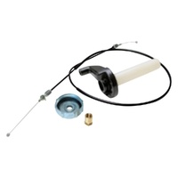 MP - CR PRO Throttle Kit - Superseded to 08-012869