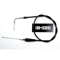 MP throttle cable