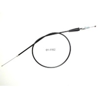 MP - Cable, Black Vinyl, Throttle - KTM 2T Kit - Supereded to 08-011383