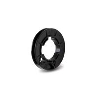 MP - Rev2 Reel - 35mm, Black