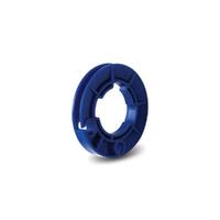 MP - Rev2 Reel - 40mm, Blue