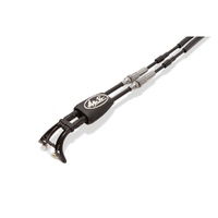 MP - REV2 cable for a 01-2743 - Superseded to 08-011472