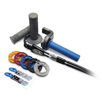 MP REV2 Throttle Kit, KTM 350/450SXF 2016-2017 - Superseded to 08-012968