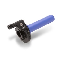 Motion Pro Vortex SE Throttle (superseded from 08-010054)