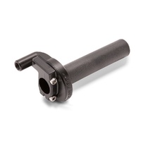 Motion Pro CR Pro SE Throttle - Superseded from 08-010053