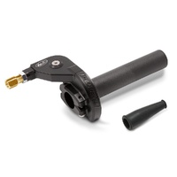 Motion Pro Throttle Assembly - Turbo - Superseeded from 08-010057